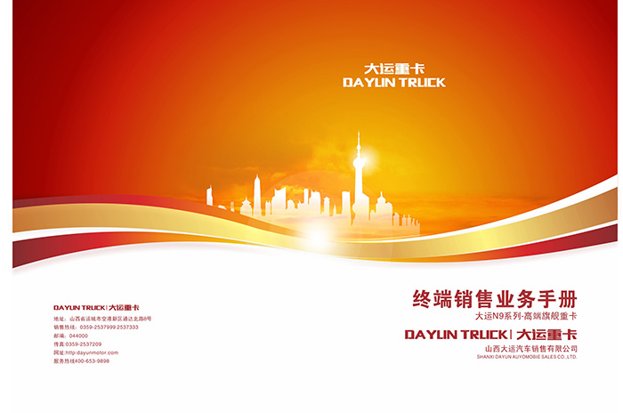 ���\(y��n)